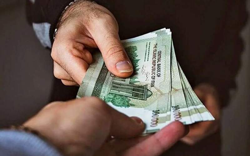 جزئیات شیوه جدید پرداخت حقوق اعلام شد