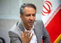 شرط حذف صفر از پول ملی