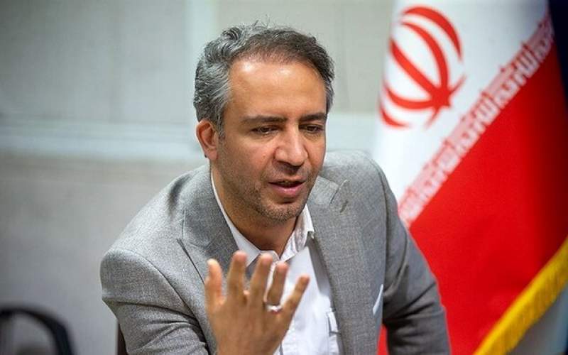 شرط حذف صفر از پول ملی