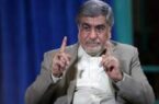 جریان افراطی با شعارهای فریبنده سعی دارند در جامعه یارگیری کنند