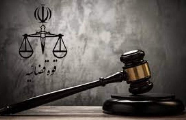 چرا خودروسازان به دولت فشار می‌آورند؟