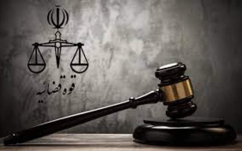 چرا خودروسازان به دولت فشار می‌آورند؟