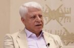 فیاض زاهد: موج های مهاجرت در ایران بیشتر سیاسی است