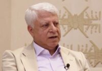 فیاض زاهد: موج های مهاجرت در ایران بیشتر سیاسی است