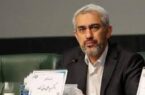 حمله به مدنی‌زاده با سلاح قدیمی اصولگرایانه