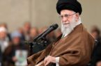 انقلابی‌گری فقط سروصدا کردن نیست