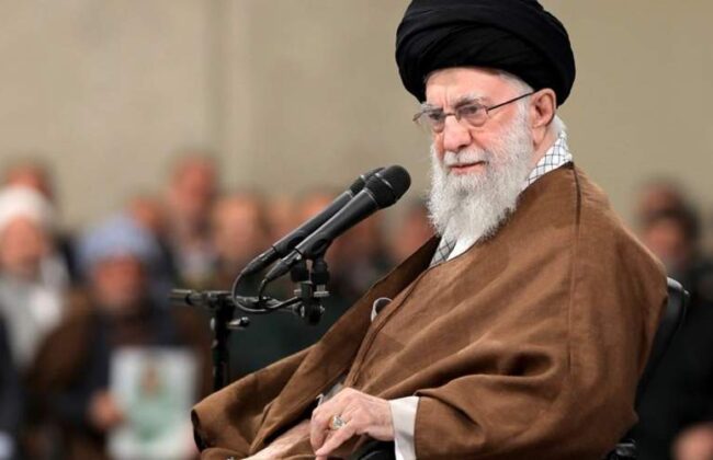 انقلابی‌گری فقط سروصدا کردن نیست