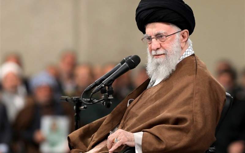 انقلابی‌گری فقط سروصدا کردن نیست
