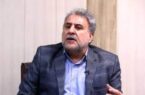 افشای تحرکات جدید دلواپسان برای استیضاح «مسعود پزشکیان»