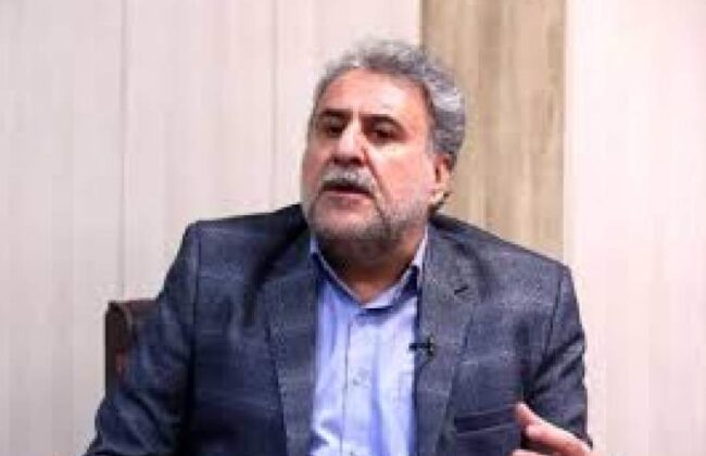 افشای تحرکات جدید دلواپسان برای استیضاح «مسعود پزشکیان»