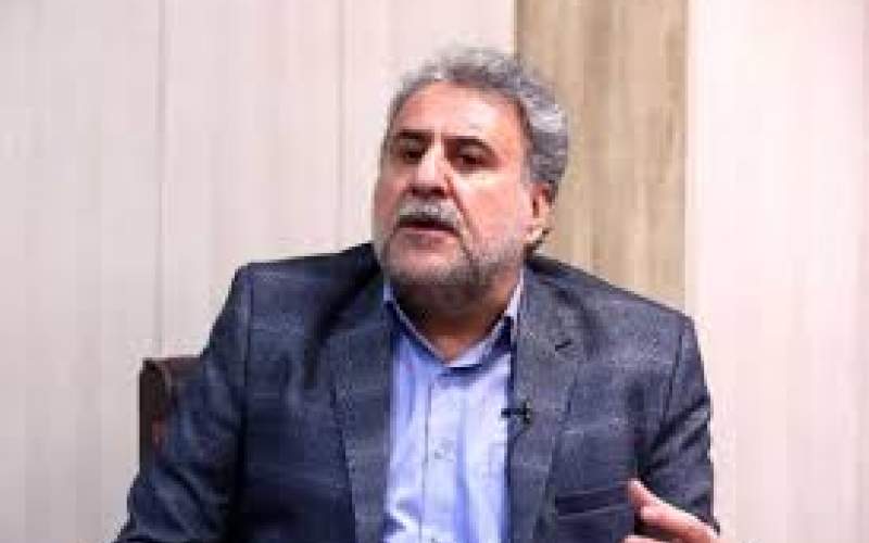 افشای تحرکات جدید دلواپسان برای استیضاح «مسعود پزشکیان»