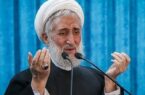 آقای صدیقی!‌ تا کی بهره از باورهای مذهبی مردم؟
