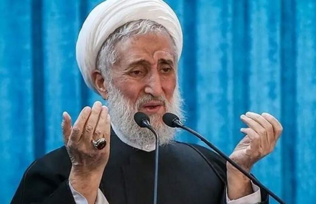 آقای صدیقی!‌ تا کی بهره از باورهای مذهبی مردم؟