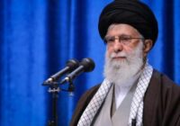 پیام رهبر انقلاب در پی جنایت سحرگاه امروز رژیم صهیونیستی