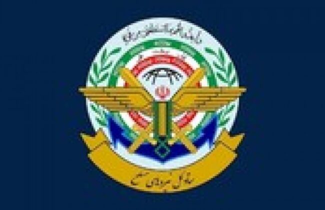 اطلاعیه ستادکل نیروهای مسلح درپی حمله به ایران
