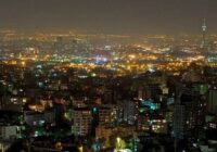 چگونه در شرایط جنگی آرامش خود را حفظ کنیم؟ چگونه در شرایط جنگی آرامش خود را حفظ کنیم؟