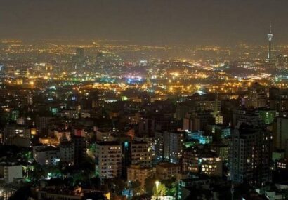 چگونه در شرایط جنگی آرامش خود را حفظ کنیم؟