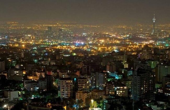 چگونه در شرایط جنگی آرامش خود را حفظ کنیم؟