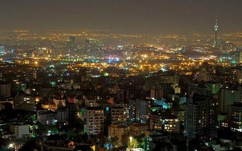 چگونه در شرایط جنگی آرامش خود را حفظ کنیم؟