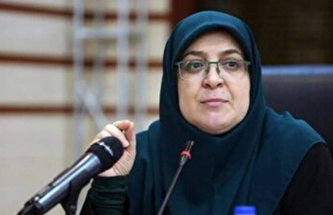 دولت برای کنترل اوضاع تقسیم کار کرد