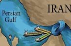 اگر ایران تنگه هرمز را ببندد چه اتفاقی  می‌افتد؟