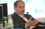 موسویان: تهران نباید این درخواست را رد کند