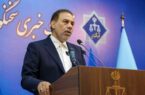 فرمانده کل قوا هنوز شرایط جنگی اعلام نکردند