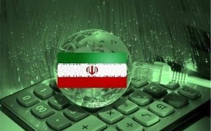 اینترنت ملی چیست؟