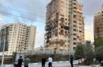 آخرین آمار شهدای ایران در جنگ ۱۲ روزه با اسرائیل
