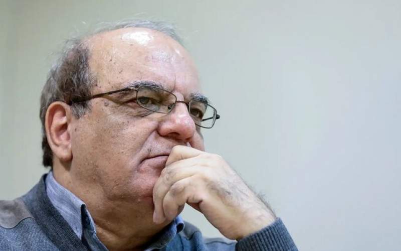 آینده جنگ اسرائیل با ایران چه خواهد شد؟