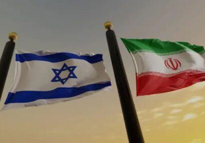 خبر فوری شورای عالی امنیت ملی درباره حمله به اسرائیل