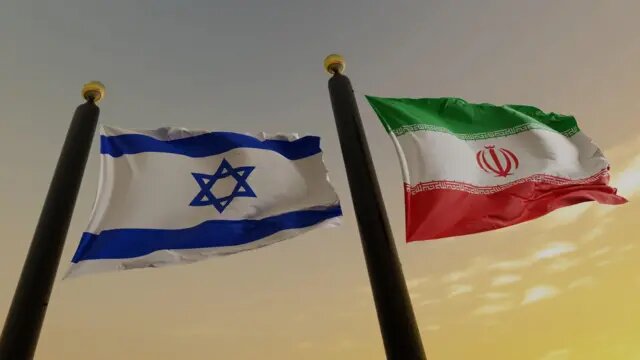 خبر فوری شورای عالی امنیت ملی درباره حمله به اسرائیل