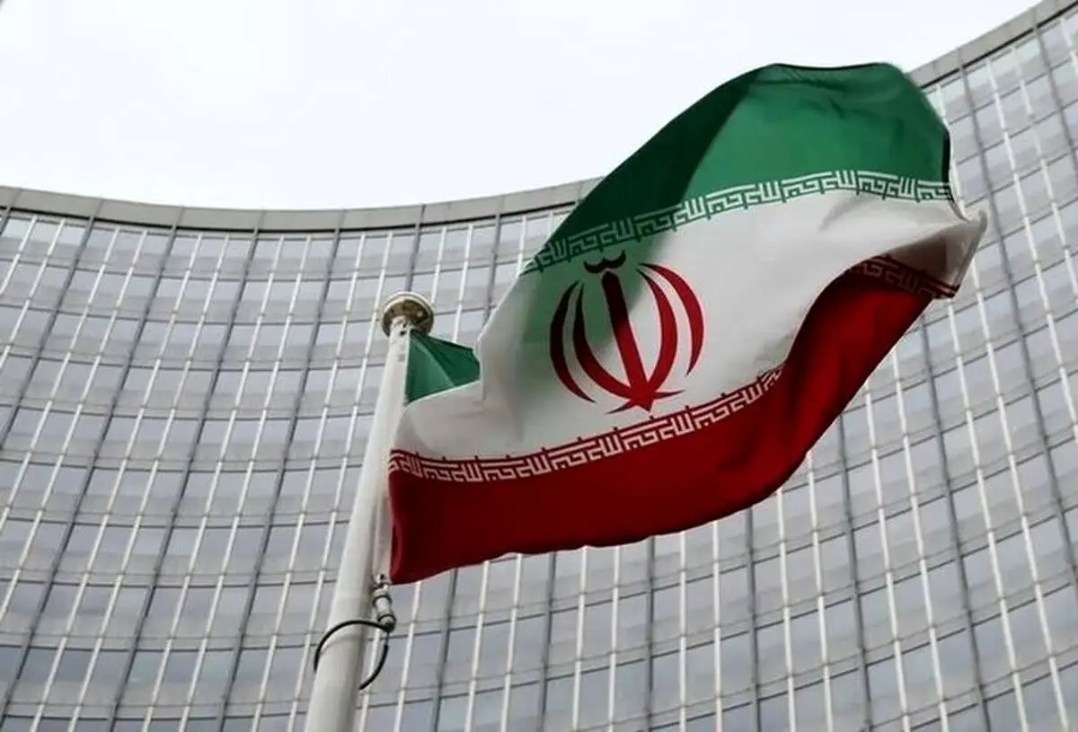ایران هیچ حملهٔ پهپادی نداشته است