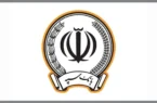 اگر پیامک برداشت از حساب بانکی دریافت کردید بخوانید