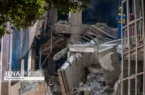 تهران، کرمانشاه و لرستان بیشترین شهدا و مجروحان را دارند