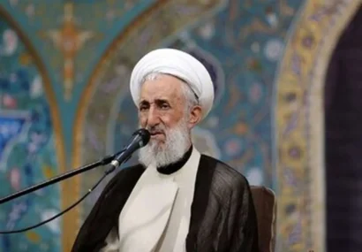 دلیل اصلی دستگیری پسران کاظم صدیقی