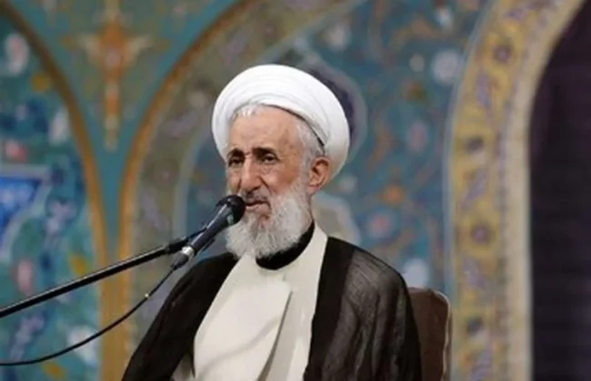 دلیل اصلی دستگیری پسران کاظم صدیقی