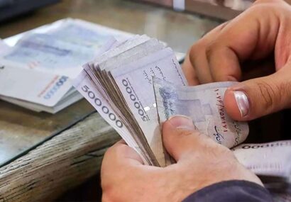 بانک‌ها چقدر سپرده دارند؟/ این استان صدرنشین سپرده‌گذاری شد