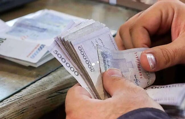 بانک‌ها چقدر سپرده دارند؟/ این استان صدرنشین سپرده‌گذاری شد