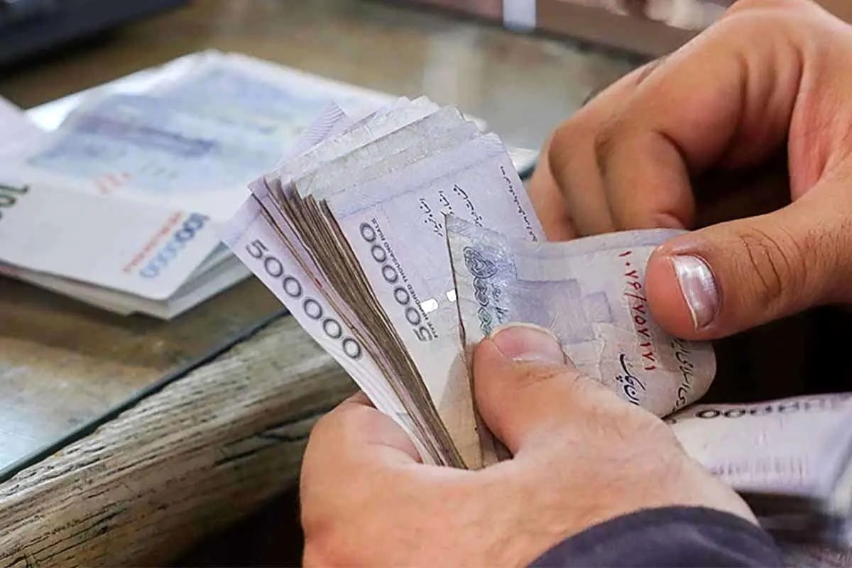 بانک‌ها چقدر سپرده دارند؟/ این استان صدرنشین سپرده‌گذاری شد