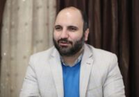 احضار و اعلام جرم دادستان گیلان علیه «رضا عاشری» عضو شورای شهر رشت