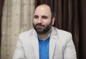احضار و اعلام جرم دادستان گیلان علیه «رضا عاشری» عضو شورای شهر رشت