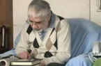 گشایش تازه در حصر: سه چهره‌ی سیاسی به دیدار میرحسین رفتند