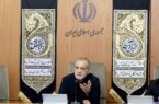 پزشکیان: این روز‌ها بیشتر به حل مشکلات مردم فکر می‌کنیم