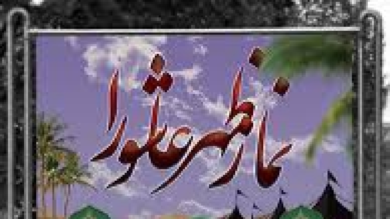 اقامه نماز ظهر عاشورا در سراسر گیلان