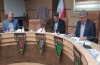 افزایش سن امید به زندگی درگیلان