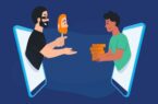 هشدار پلیس فتا؛ افزایش کلاهبرداری با شیوه مهندسی اجتماعی