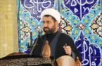 امثال آقای ثابتی از جنس آن انقلابی‌نماهاست که ایران را ملک طلق خود می‌دانند