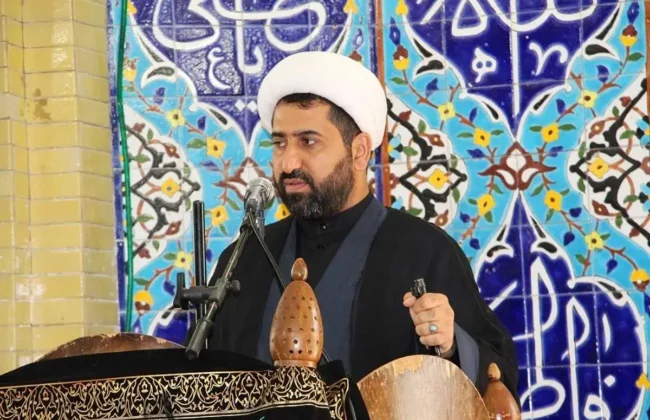 امثال آقای ثابتی از جنس آن انقلابی‌نماهاست که ایران را ملک طلق خود می‌دانند