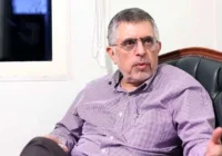خیرخواهان ایران را آزاد کنید/ زندان و حصر را به جاسوسان اختصاص دهید